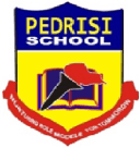 Pedrisi Schools